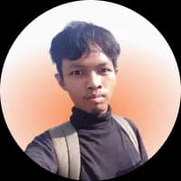 Amjad Fatih