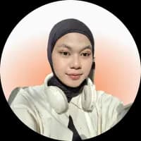 Haliza Aulya