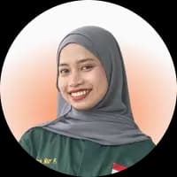 Tina Nur Fadilah